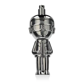 Karl Lagerfeld Ikonik Pour Homme Eau de Parfum TESTER για άνδρες 100 ml