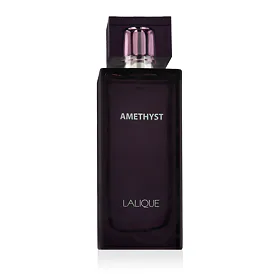 Lalique Amethyst Eau de Parfum για γυναίκες 100 ml