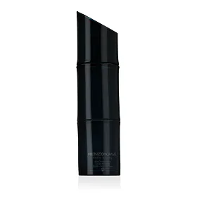 KENZO Homme Eau de Toilette για άνδρες 110 ml TESTER