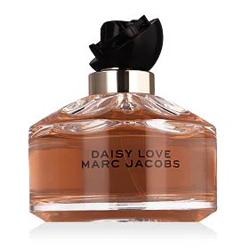 Marc Jacobs Daisy Love Eau de Toilette για γυναίκες 100 ml