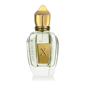 Xerjoff Shooting Stars Uden Parfum για άνδρες 50 ml TESTER