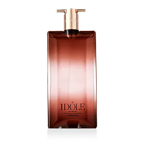 Lancôme Idôle Power Eau de Parfum για γυναίκες 50 ml