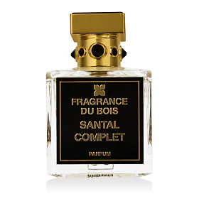 Fragrance Du Bois Santal Complet Parfum  100 ml