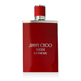 Jimmy Choo Jimmy Choo Man Extreme Eau de Parfum για άνδρες 100 ml