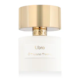 Tiziana Terenzi Libra Perfume extract  100 ml