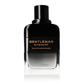 Givenchy Gentleman Boisée Eau de Parfum για άνδρες 100 ml TESTER