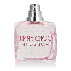 Jimmy Choo Jimmy Choo Blossom Special Edition 2024 Eau de Parfum για γυναίκες 60 ml TESTER
