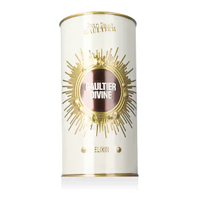 Jean Paul Gaultier Gaultier Divine Elixir Parfum για γυναίκες 100 ml
