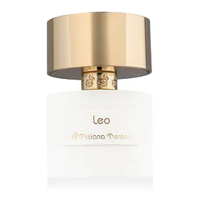 Tiziana Terenzi Leo Perfume extract TESTER  100 ml