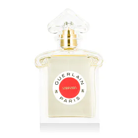 Guerlain Les Légendaires Samsara Eau de Toilette TESTER για γυναίκες 75 ml