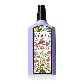 Gucci Flora Gorgeous Magnolia Eau de Parfum για γυναίκες 100 ml