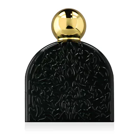 M.Micallef Secrets of Love Ma Nature Eau de Parfum  100 ml