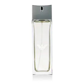 Giorgio Armani Emporio Armani Diamonds for Men Eau de Toilette για άνδρες 75 ml