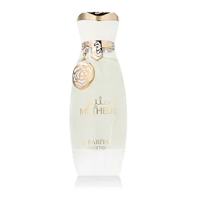 Arabiyat Prestige Mutheer Eau de Parfum για γυναίκες 100 ml