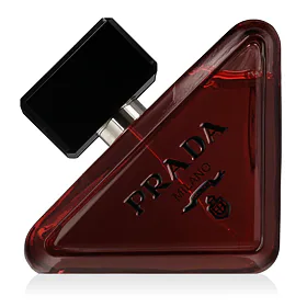 Prada Paradoxe Radical Essence για γυναίκες 90 ml