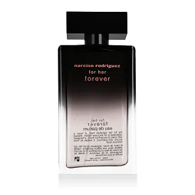 Narciso Rodriguez For Her Forever Eau de Parfum για γυναίκες 100 ml