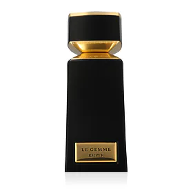 Bvlgari Le Gemme Empyr Eau de Parfum TESTER για άνδρες 125 ml