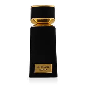 Bvlgari Le Gemme Falkar Eau de Parfum TESTER για άνδρες 125 ml