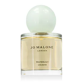 Jo Malone Waterlily Eau de Cologne TESTER  50 ml