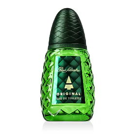 Pino Silvestre Original Eau de Toilette TESTER για άνδρες 75 ml