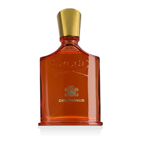 Creed Delphinus Eau de Parfum TESTER  100 ml