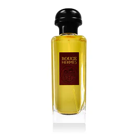 Hermes Rouge Eau de Toilette για γυναίκες 100 ml TESTER