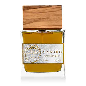 Giardini Di Toscana Almafolia Eau de Parfum  100 ml