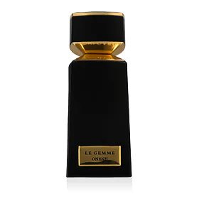 Bvlgari Le Gemme Onekh Eau de Parfum TESTER για άνδρες 125 ml