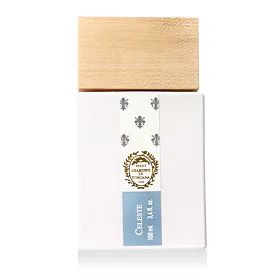 Giardini Di Toscana Celeste Eau de Parfum  100 ml