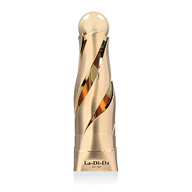 Arabiyat Prestige La-Di-Da For Her Eau de Parfum για γυναίκες 100 ml
