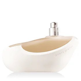 Ariana Grande Mod Vanilla Eau de Parfum για γυναίκες 100 ml