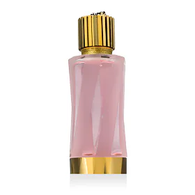 Versace Atelier Versace Éclat de Rose Eau de Parfum TESTER  100 ml