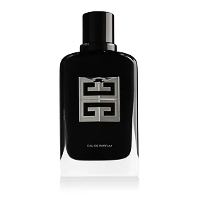 Givenchy Gentleman Society Eau de Parfum για άνδρες 100 ml TESTER
