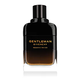 Givenchy Gentleman Réserve Privée Eau de Parfum για άνδρες 100 ml TESTER