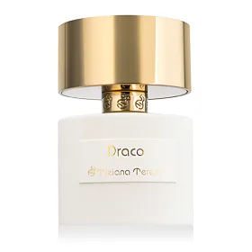 Tiziana Terenzi Draco Perfume extract TESTER  100 ml