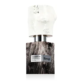 Nasomatto Blamage Perfume extract  30 ml