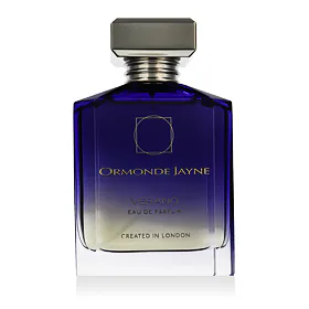 Ormonde Jayne Verano Eau de Parfum  88 ml