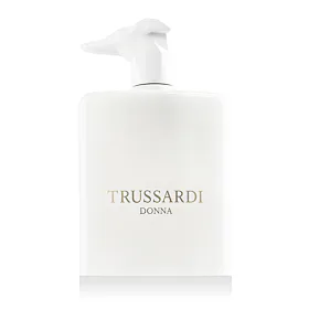 Trussardi Donna Levriero Collection Limited Edition Eau de Parfum για γυναίκες 100 ml