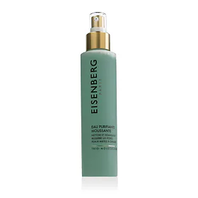 Eisenberg Purifying Light Foaming Gel 150 ml