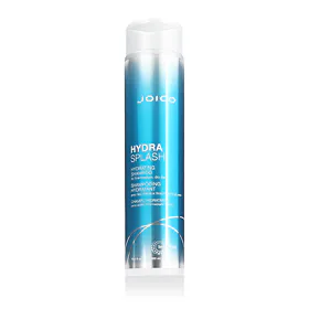 Joico Hydra Splash Hydrating Shampoo 300 ml