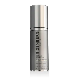 Eisenberg Excellence Sérum Diamant 30 ml