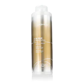 Joico 2 K-PAK Professional Cuticle Sealer pH Neutralizer 1000 ml