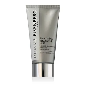 Eisenberg For Men Repairing Night Cream Treatment 75 ml