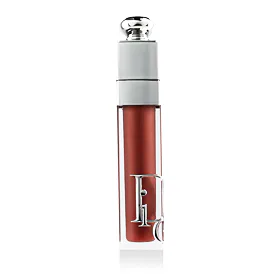 Dior Addict Lip Maximizer Lip Gloss για γυναίκες 6 ml