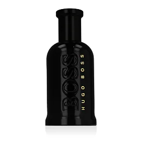 Hugo Boss Boss Bottled Parfum Parfum για άνδρες 100 ml