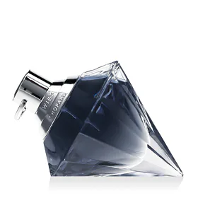Chopard Wish Eau de Parfum για γυναίκες 75 ml TESTER