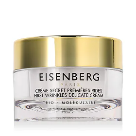 Eisenberg First Wrinkles Delicate Cream 50 ml