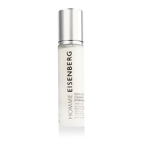 Eisenberg For Men Essential Soothing Moisturiser 50 ml