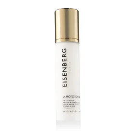Eisenberg The Ideal Protection SPF 30 PA+++ 50 ml