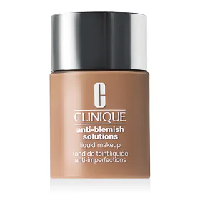Clarins Anti-Blemish Solutions Liquid Make-up 30 ml